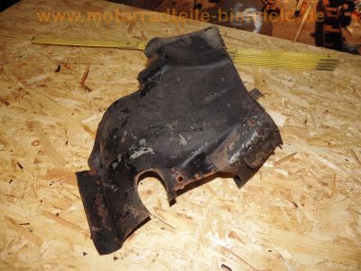 Steyr-Daimler-Puch_Haflinger_703AP_4x4_Allrad-LKW_-_Ersatzteile_Teile_spare-parts_Motor_Vergaser_Dynastarter_Technik_wie_Steyr-Puch_500_650_700AP_Haflinger_146.jpg
