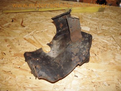 Steyr-Daimler-Puch_Haflinger_703AP_4x4_Allrad-LKW_-_Ersatzteile_Teile_spare-parts_Motor_Vergaser_Dynastarter_Technik_wie_Steyr-Puch_500_650_700AP_Haflinger_148.jpg