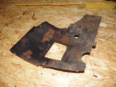 Steyr-Daimler-Puch_Haflinger_703AP_4x4_Allrad-LKW_-_Ersatzteile_Teile_spare-parts_Motor_Vergaser_Dynastarter_Technik_wie_Steyr-Puch_500_650_700AP_Haflinger_149.jpg