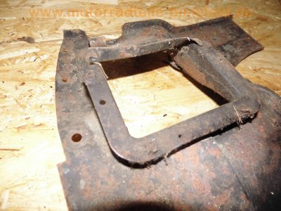 Steyr-Daimler-Puch_Haflinger_703AP_4x4_Allrad-LKW_-_Ersatzteile_Teile_spare-parts_Motor_Vergaser_Dynastarter_Technik_wie_Steyr-Puch_500_650_700AP_Haflinger_152.jpg