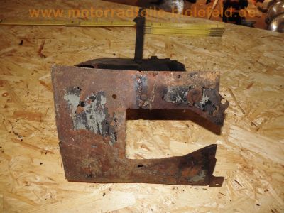Steyr-Daimler-Puch_Haflinger_703AP_4x4_Allrad-LKW_-_Ersatzteile_Teile_spare-parts_Motor_Vergaser_Dynastarter_Technik_wie_Steyr-Puch_500_650_700AP_Haflinger_158.jpg