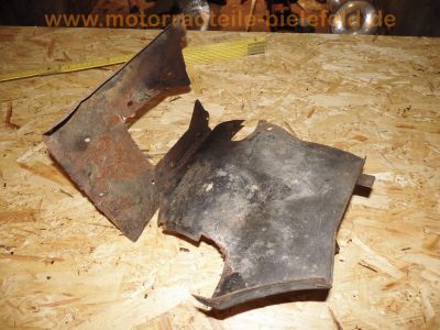 Steyr-Daimler-Puch_Haflinger_703AP_4x4_Allrad-LKW_-_Ersatzteile_Teile_spare-parts_Motor_Vergaser_Dynastarter_Technik_wie_Steyr-Puch_500_650_700AP_Haflinger_162.jpg