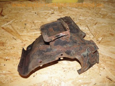 Steyr-Daimler-Puch_Haflinger_703AP_4x4_Allrad-LKW_-_Ersatzteile_Teile_spare-parts_Motor_Vergaser_Dynastarter_Technik_wie_Steyr-Puch_500_650_700AP_Haflinger_164.jpg