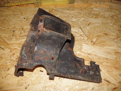 Steyr-Daimler-Puch_Haflinger_703AP_4x4_Allrad-LKW_-_Ersatzteile_Teile_spare-parts_Motor_Vergaser_Dynastarter_Technik_wie_Steyr-Puch_500_650_700AP_Haflinger_165.jpg