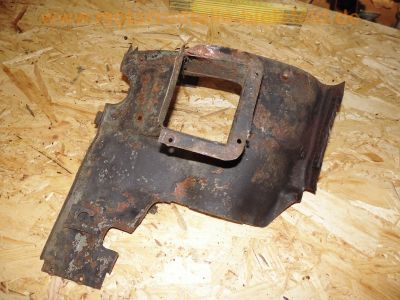 Steyr-Daimler-Puch_Haflinger_703AP_4x4_Allrad-LKW_-_Ersatzteile_Teile_spare-parts_Motor_Vergaser_Dynastarter_Technik_wie_Steyr-Puch_500_650_700AP_Haflinger_166.jpg