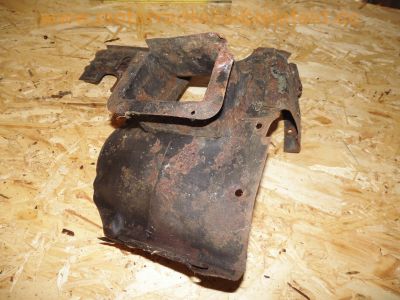 Steyr-Daimler-Puch_Haflinger_703AP_4x4_Allrad-LKW_-_Ersatzteile_Teile_spare-parts_Motor_Vergaser_Dynastarter_Technik_wie_Steyr-Puch_500_650_700AP_Haflinger_167.jpg