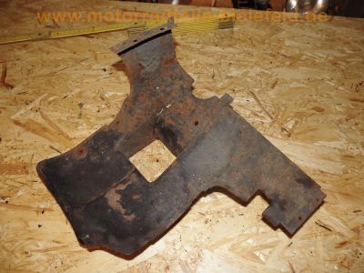 Steyr-Daimler-Puch_Haflinger_703AP_4x4_Allrad-LKW_-_Ersatzteile_Teile_spare-parts_Motor_Vergaser_Dynastarter_Technik_wie_Steyr-Puch_500_650_700AP_Haflinger_170.jpg