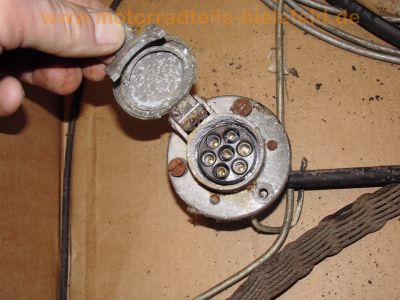 Steyr-Daimler-Puch_Haflinger_703AP_4x4_Allrad-LKW_-_Ersatzteile_Teile_spare-parts_Motor_Vergaser_Dynastarter_Technik_wie_Steyr-Puch_500_650_700AP_Haflinger_172.jpg