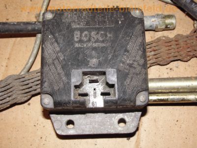 Steyr-Daimler-Puch_Haflinger_703AP_4x4_Allrad-LKW_-_Ersatzteile_Teile_spare-parts_Motor_Vergaser_Dynastarter_Technik_wie_Steyr-Puch_500_650_700AP_Haflinger_174.jpg