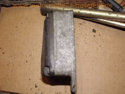 Steyr-Daimler-Puch_Haflinger_703AP_4x4_Allrad-LKW_-_Ersatzteile_Teile_spare-parts_Motor_Vergaser_Dynastarter_Technik_wie_Steyr-Puch_500_650_700AP_Haflinger_175.jpg