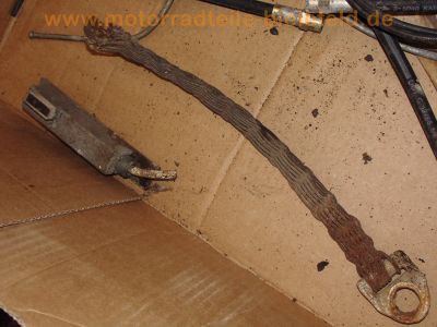 Steyr-Daimler-Puch_Haflinger_703AP_4x4_Allrad-LKW_-_Ersatzteile_Teile_spare-parts_Motor_Vergaser_Dynastarter_Technik_wie_Steyr-Puch_500_650_700AP_Haflinger_178.jpg