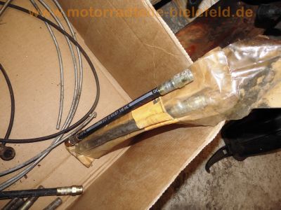 Steyr-Daimler-Puch_Haflinger_703AP_4x4_Allrad-LKW_-_Ersatzteile_Teile_spare-parts_Motor_Vergaser_Dynastarter_Technik_wie_Steyr-Puch_500_650_700AP_Haflinger_179.jpg