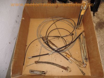 Steyr-Daimler-Puch_Haflinger_703AP_4x4_Allrad-LKW_-_Ersatzteile_Teile_spare-parts_Motor_Vergaser_Dynastarter_Technik_wie_Steyr-Puch_500_650_700AP_Haflinger_180.jpg