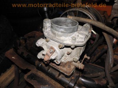 Steyr-Daimler-Puch_Haflinger_703AP_4x4_Allrad-LKW_-_Ersatzteile_Teile_spare-parts_Motor_Vergaser_Dynastarter_Technik_wie_Steyr-Puch_500_650_700AP_Haflinger_185.jpg