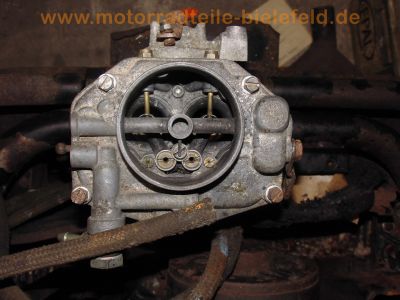 Steyr-Daimler-Puch_Haflinger_703AP_4x4_Allrad-LKW_-_Ersatzteile_Teile_spare-parts_Motor_Vergaser_Dynastarter_Technik_wie_Steyr-Puch_500_650_700AP_Haflinger_186.jpg