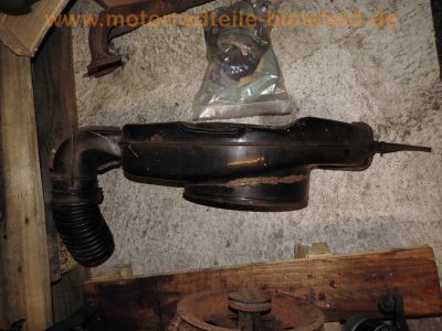 Steyr-Daimler-Puch_Haflinger_703AP_4x4_Allrad-LKW_-_Ersatzteile_Teile_spare-parts_Motor_Vergaser_Dynastarter_Technik_wie_Steyr-Puch_500_650_700AP_Haflinger_190.jpg