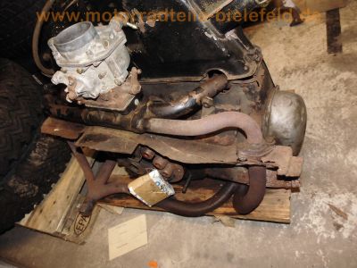 Steyr-Daimler-Puch_Haflinger_703AP_4x4_Allrad-LKW_-_Ersatzteile_Teile_spare-parts_Motor_Vergaser_Dynastarter_Technik_wie_Steyr-Puch_500_650_700AP_Haflinger_192.jpg