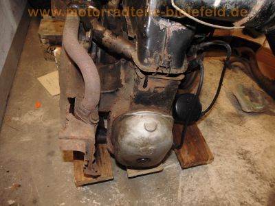 Steyr-Daimler-Puch_Haflinger_703AP_4x4_Allrad-LKW_-_Ersatzteile_Teile_spare-parts_Motor_Vergaser_Dynastarter_Technik_wie_Steyr-Puch_500_650_700AP_Haflinger_194.jpg