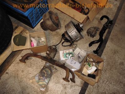 Steyr-Daimler-Puch_Haflinger_703AP_4x4_Allrad-LKW_-_Ersatzteile_Teile_spare-parts_Motor_Vergaser_Dynastarter_Technik_wie_Steyr-Puch_500_650_700AP_Haflinger_198.jpg