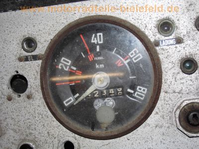 Steyr-Daimler-Puch_Haflinger_703AP_4x4_Allrad-LKW_-_Ersatzteile_Teile_spare-parts_Motor_Vergaser_Dynastarter_Technik_wie_Steyr-Puch_500_650_700AP_Haflinger_28.jpg