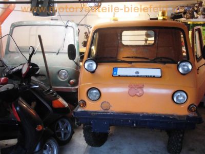 Steyr-Daimler-Puch_Haflinger_703AP_4x4_Allrad-LKW_-_Ersatzteile_Teile_spare-parts_Motor_Vergaser_Dynastarter_Technik_wie_Steyr-Puch_500_650_700AP_Haflinger_387.jpg