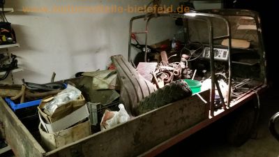 Steyr-Daimler-Puch_Haflinger_703AP_4x4_Allrad-LKW_-_Ersatzteile_Teile_spare-parts_Motor_Vergaser_Dynastarter_Technik_wie_Steyr-Puch_500_650_700AP_Haflinger_394.jpg