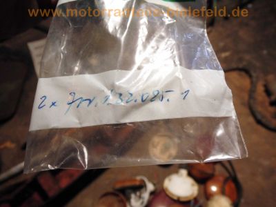 Steyr-Daimler-Puch_Haflinger_703AP_4x4_Allrad-LKW_-_Ersatzteile_Teile_spare-parts_Motor_Vergaser_Dynastarter_Technik_wie_Steyr-Puch_500_650_700AP_Haflinger_50.jpg