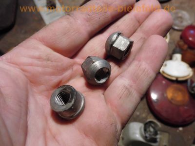 Steyr-Daimler-Puch_Haflinger_703AP_4x4_Allrad-LKW_-_Ersatzteile_Teile_spare-parts_Motor_Vergaser_Dynastarter_Technik_wie_Steyr-Puch_500_650_700AP_Haflinger_53.jpg