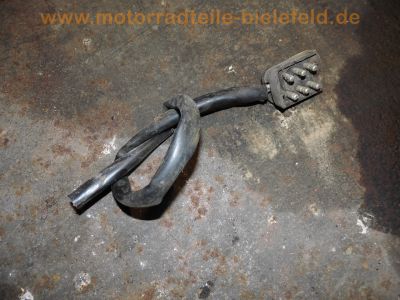 Steyr-Daimler-Puch_Haflinger_703AP_4x4_Allrad-LKW_-_Ersatzteile_Teile_spare-parts_Motor_Vergaser_Dynastarter_Technik_wie_Steyr-Puch_500_650_700AP_Haflinger_65.jpg