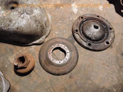Steyr-Daimler-Puch_Haflinger_703AP_4x4_Allrad-LKW_-_Ersatzteile_Teile_spare-parts_Motor_Vergaser_Dynastarter_Technik_wie_Steyr-Puch_500_650_700AP_Haflinger_70.jpg