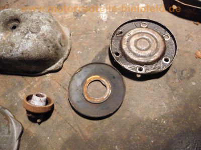 Steyr-Daimler-Puch_Haflinger_703AP_4x4_Allrad-LKW_-_Ersatzteile_Teile_spare-parts_Motor_Vergaser_Dynastarter_Technik_wie_Steyr-Puch_500_650_700AP_Haflinger_71.jpg