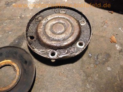 Steyr-Daimler-Puch_Haflinger_703AP_4x4_Allrad-LKW_-_Ersatzteile_Teile_spare-parts_Motor_Vergaser_Dynastarter_Technik_wie_Steyr-Puch_500_650_700AP_Haflinger_72.jpg