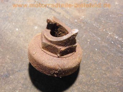 Steyr-Daimler-Puch_Haflinger_703AP_4x4_Allrad-LKW_-_Ersatzteile_Teile_spare-parts_Motor_Vergaser_Dynastarter_Technik_wie_Steyr-Puch_500_650_700AP_Haflinger_76.jpg