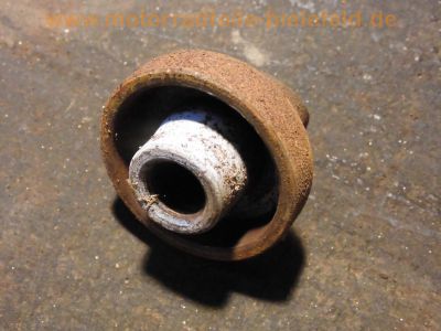 Steyr-Daimler-Puch_Haflinger_703AP_4x4_Allrad-LKW_-_Ersatzteile_Teile_spare-parts_Motor_Vergaser_Dynastarter_Technik_wie_Steyr-Puch_500_650_700AP_Haflinger_78.jpg