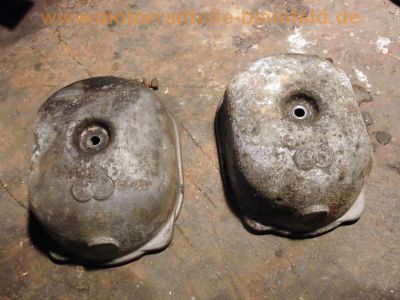 Steyr-Daimler-Puch_Haflinger_703AP_4x4_Allrad-LKW_-_Ersatzteile_Teile_spare-parts_Motor_Vergaser_Dynastarter_Technik_wie_Steyr-Puch_500_650_700AP_Haflinger_86.jpg