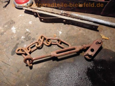 Steyr-Daimler-Puch_Haflinger_703AP_4x4_Allrad-LKW_-_Ersatzteile_Teile_spare-parts_Motor_Vergaser_Dynastarter_Technik_wie_Steyr-Puch_500_650_700AP_Haflinger_92.jpg