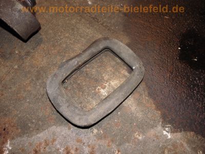 Steyr-Daimler-Puch_Haflinger_703AP_4x4_Allrad-LKW_-_Ersatzteile_Teile_spare-parts_Motor_Vergaser_Dynastarter_Technik_wie_Steyr-Puch_500_650_700AP_Haflinger_94.jpg