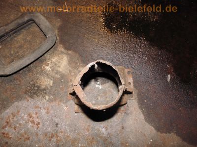 Steyr-Daimler-Puch_Haflinger_703AP_4x4_Allrad-LKW_-_Ersatzteile_Teile_spare-parts_Motor_Vergaser_Dynastarter_Technik_wie_Steyr-Puch_500_650_700AP_Haflinger_95.jpg