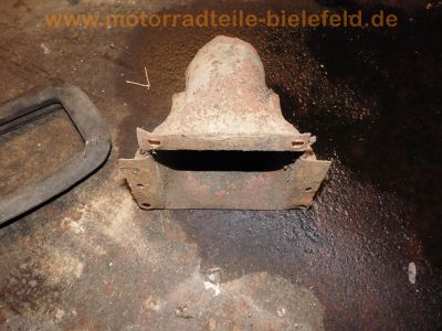 Steyr-Daimler-Puch_Haflinger_703AP_4x4_Allrad-LKW_-_Ersatzteile_Teile_spare-parts_Motor_Vergaser_Dynastarter_Technik_wie_Steyr-Puch_500_650_700AP_Haflinger_96.jpg