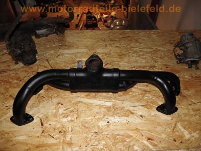 Steyr-Daimler-Puch_Haflinger_703AP_4x4_Allrad-LKW_-_Ersatzteile_Teile_spare-parts_Motor_Vergaser_Dynastarter_Technik_wie_Steyr-Puch_500_650_700AP_Haflinger_221.jpg