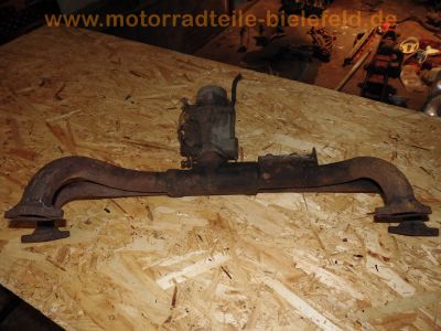 Steyr-Daimler-Puch_Haflinger_703AP_4x4_Allrad-LKW_-_Ersatzteile_Teile_spare-parts_Motor_Vergaser_Dynastarter_Technik_wie_Steyr-Puch_500_650_700AP_Haflinger_223.jpg