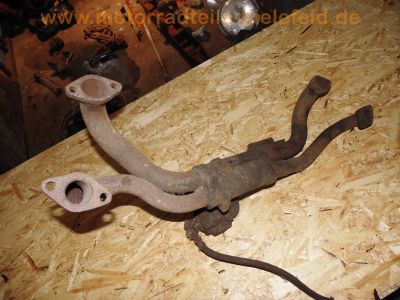 Steyr-Daimler-Puch_Haflinger_703AP_4x4_Allrad-LKW_-_Ersatzteile_Teile_spare-parts_Motor_Vergaser_Dynastarter_Technik_wie_Steyr-Puch_500_650_700AP_Haflinger_225.jpg