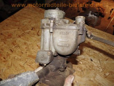 Steyr-Daimler-Puch_Haflinger_703AP_4x4_Allrad-LKW_-_Ersatzteile_Teile_spare-parts_Motor_Vergaser_Dynastarter_Technik_wie_Steyr-Puch_500_650_700AP_Haflinger_226.jpg