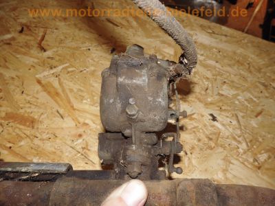 Steyr-Daimler-Puch_Haflinger_703AP_4x4_Allrad-LKW_-_Ersatzteile_Teile_spare-parts_Motor_Vergaser_Dynastarter_Technik_wie_Steyr-Puch_500_650_700AP_Haflinger_227.jpg
