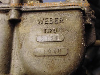 Steyr-Daimler-Puch_Haflinger_703AP_4x4_Allrad-LKW_-_Ersatzteile_Teile_spare-parts_Motor_Vergaser_Dynastarter_Technik_wie_Steyr-Puch_500_650_700AP_Haflinger_232.jpg
