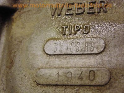 Steyr-Daimler-Puch_Haflinger_703AP_4x4_Allrad-LKW_-_Ersatzteile_Teile_spare-parts_Motor_Vergaser_Dynastarter_Technik_wie_Steyr-Puch_500_650_700AP_Haflinger_233.jpg