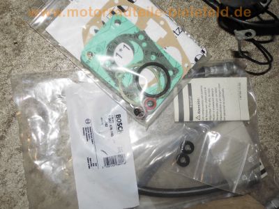 Steyr-Daimler-Puch_Haflinger_703AP_4x4_Allrad-LKW_-_Ersatzteile_Teile_spare-parts_Motor_Vergaser_Dynastarter_Technik_wie_Steyr-Puch_500_650_700AP_Haflinger_237.jpg