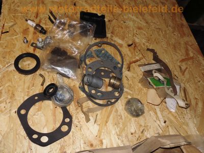 Steyr-Daimler-Puch_Haflinger_703AP_4x4_Allrad-LKW_-_Ersatzteile_Teile_spare-parts_Motor_Vergaser_Dynastarter_Technik_wie_Steyr-Puch_500_650_700AP_Haflinger_241.jpg