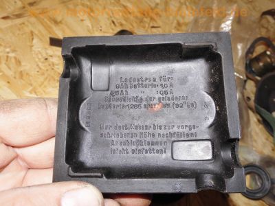 Steyr-Daimler-Puch_Haflinger_703AP_4x4_Allrad-LKW_-_Ersatzteile_Teile_spare-parts_Motor_Vergaser_Dynastarter_Technik_wie_Steyr-Puch_500_650_700AP_Haflinger_244.jpg