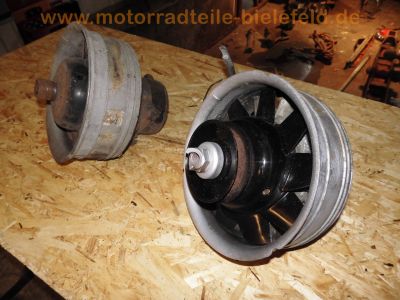 Steyr-Daimler-Puch_Haflinger_703AP_4x4_Allrad-LKW_-_Ersatzteile_Teile_spare-parts_Motor_Vergaser_Dynastarter_Technik_wie_Steyr-Puch_500_650_700AP_Haflinger_246.jpg